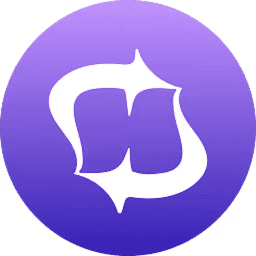 Houdini Pulse icon